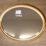 319 3040 MIRROR